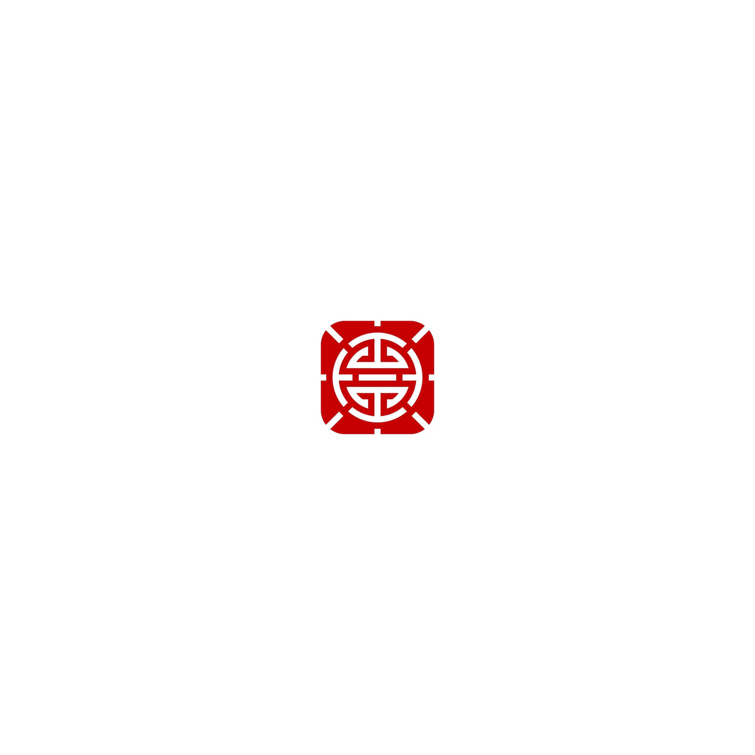 BALTASIA emblem